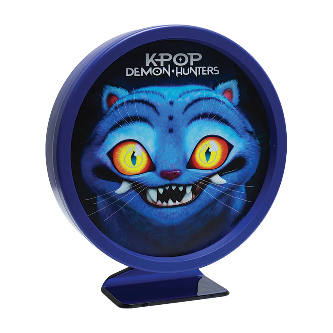 K-Pop Demon Hunter Colour-Changing Light – Derpy