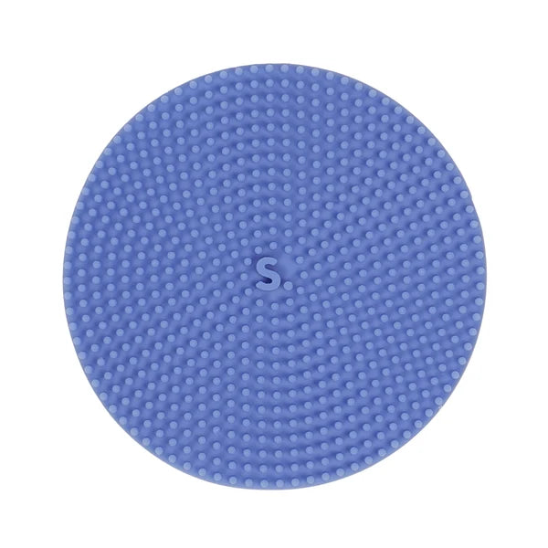 Speks SLABS Static Blue Sensory Sticker