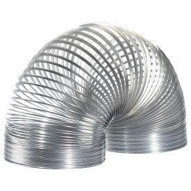 Slinky Classic (metal)