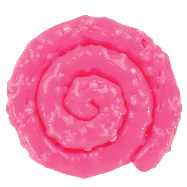 Crazy Arons Trendsetters Sponge Putty