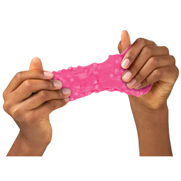 Crazy Arons Trendsetters Sponge Putty