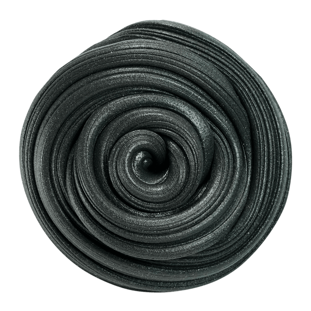 Crazy Aaron's Thinking Putty Strange Attractor Magnetic Sensory Toy