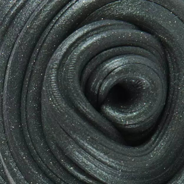 Crazy Aarons Magnetic Storms Strange Attractor