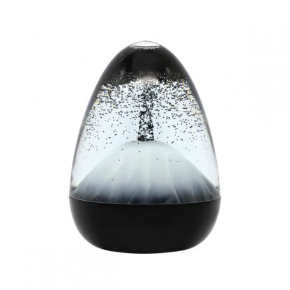 Sensory Egg Volcano Asst