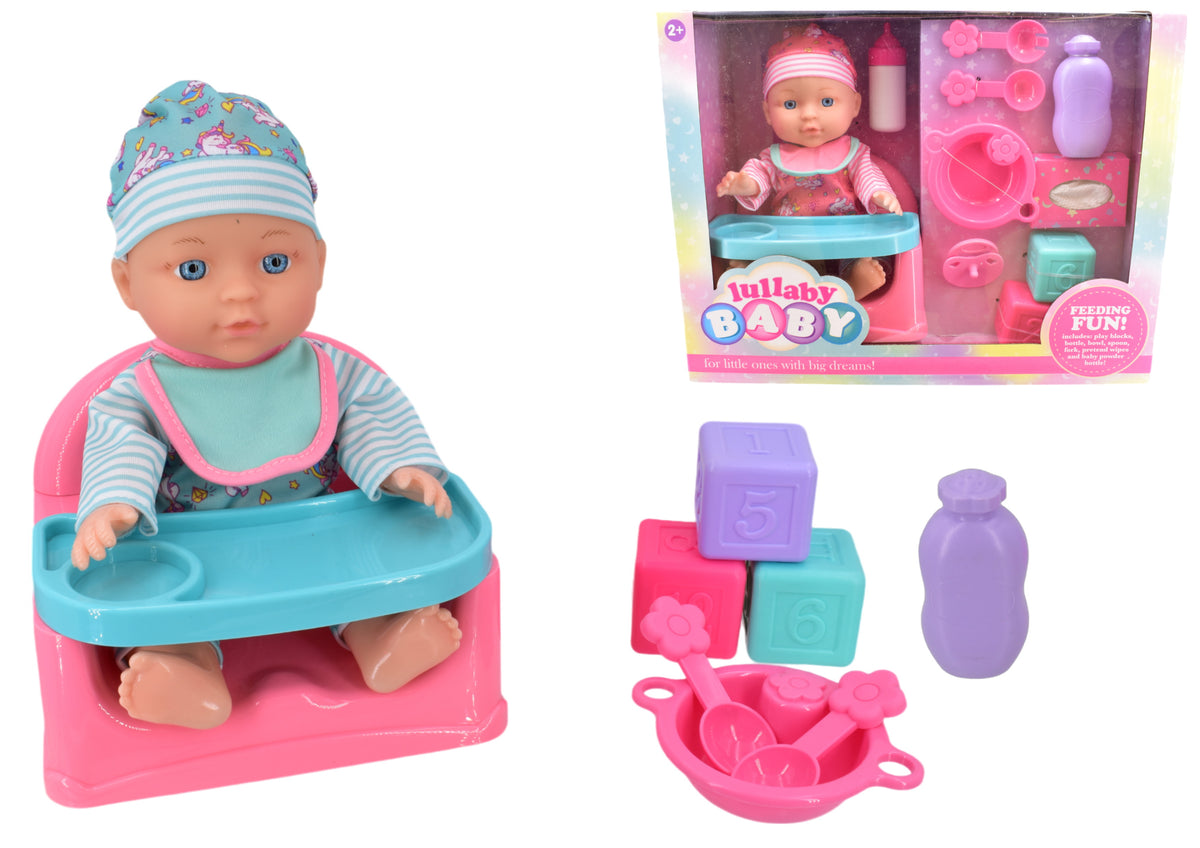 Moons Toy Store