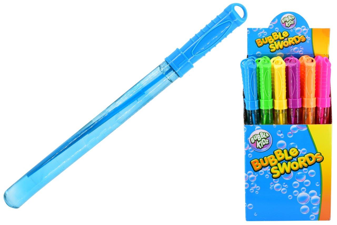 37cm Bubble Sticks