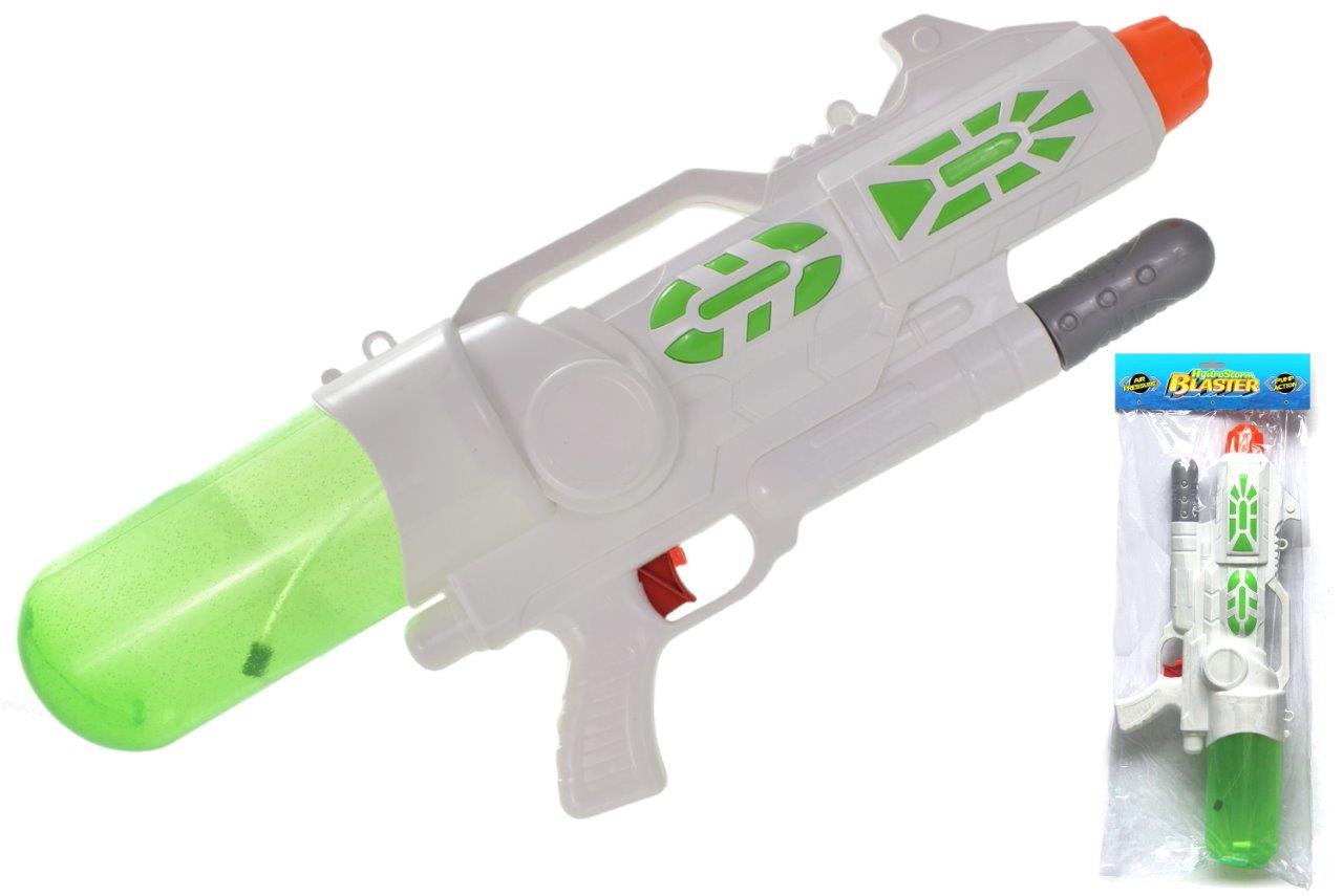 59Cm Air Pressure Water Gun Hydrostorm