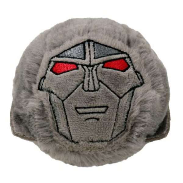 Transformers Megatron