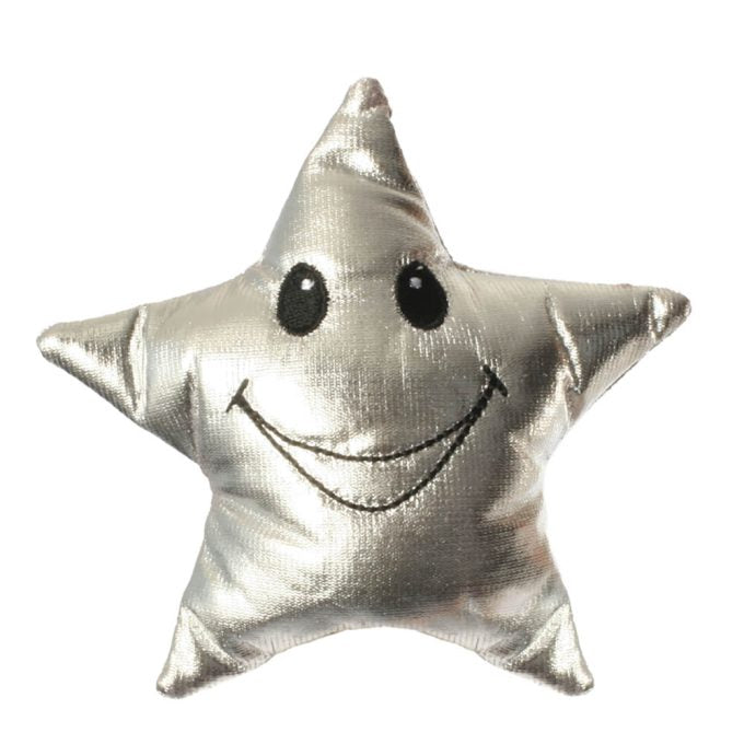 Finger Puppets Twinkle Twinkle Little Star