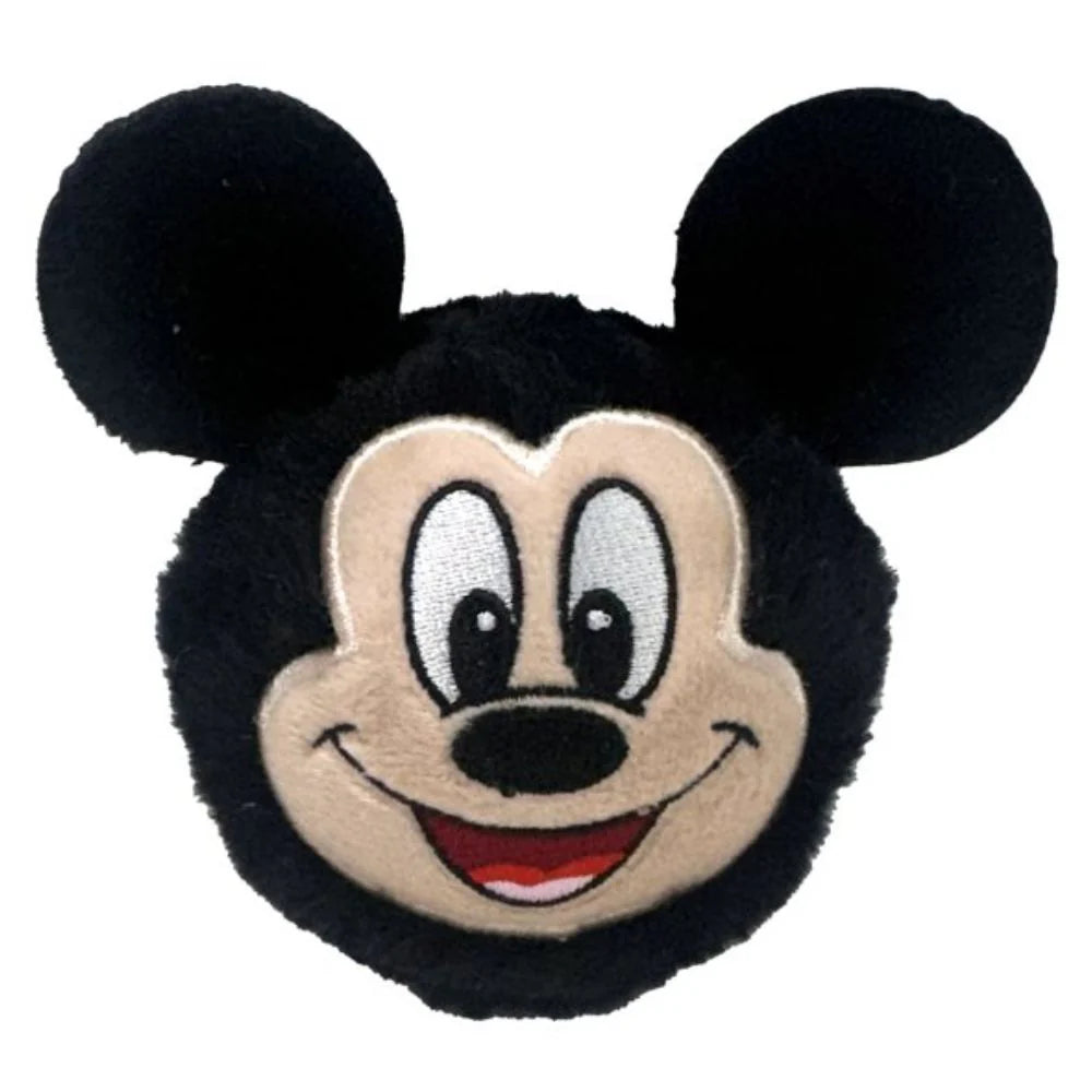 Disney Mickey Mouse