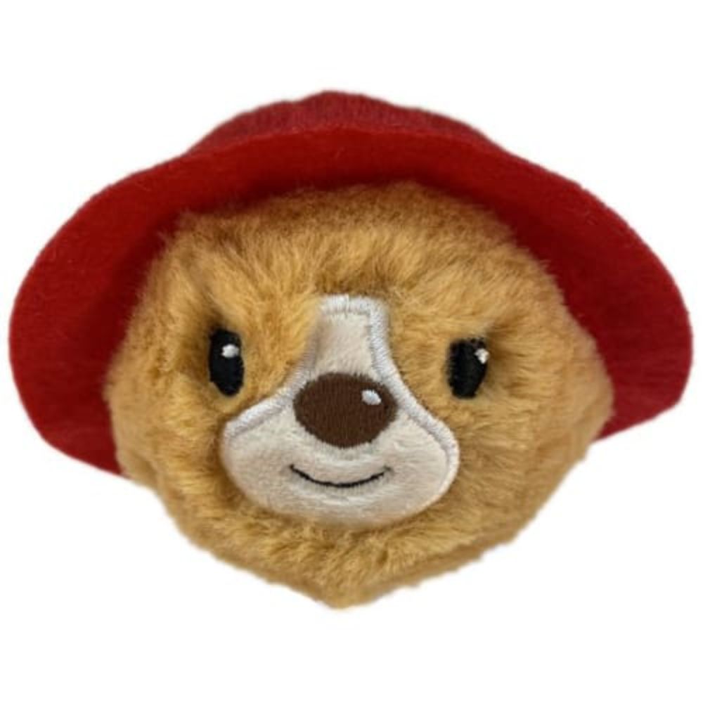 Paddington Bear