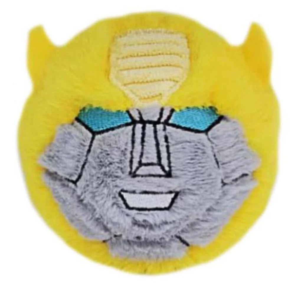Transformers Bumblebee