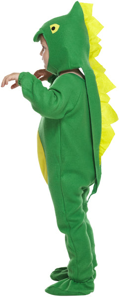 Toddler Dinosaur 3 Yrs