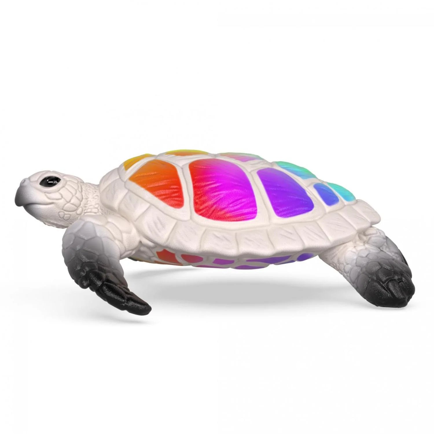 90 Year Edition Hawksbill Sea Turtle