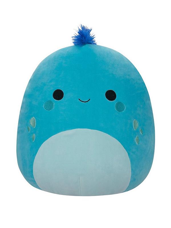 Squishmallow 16" Djimon