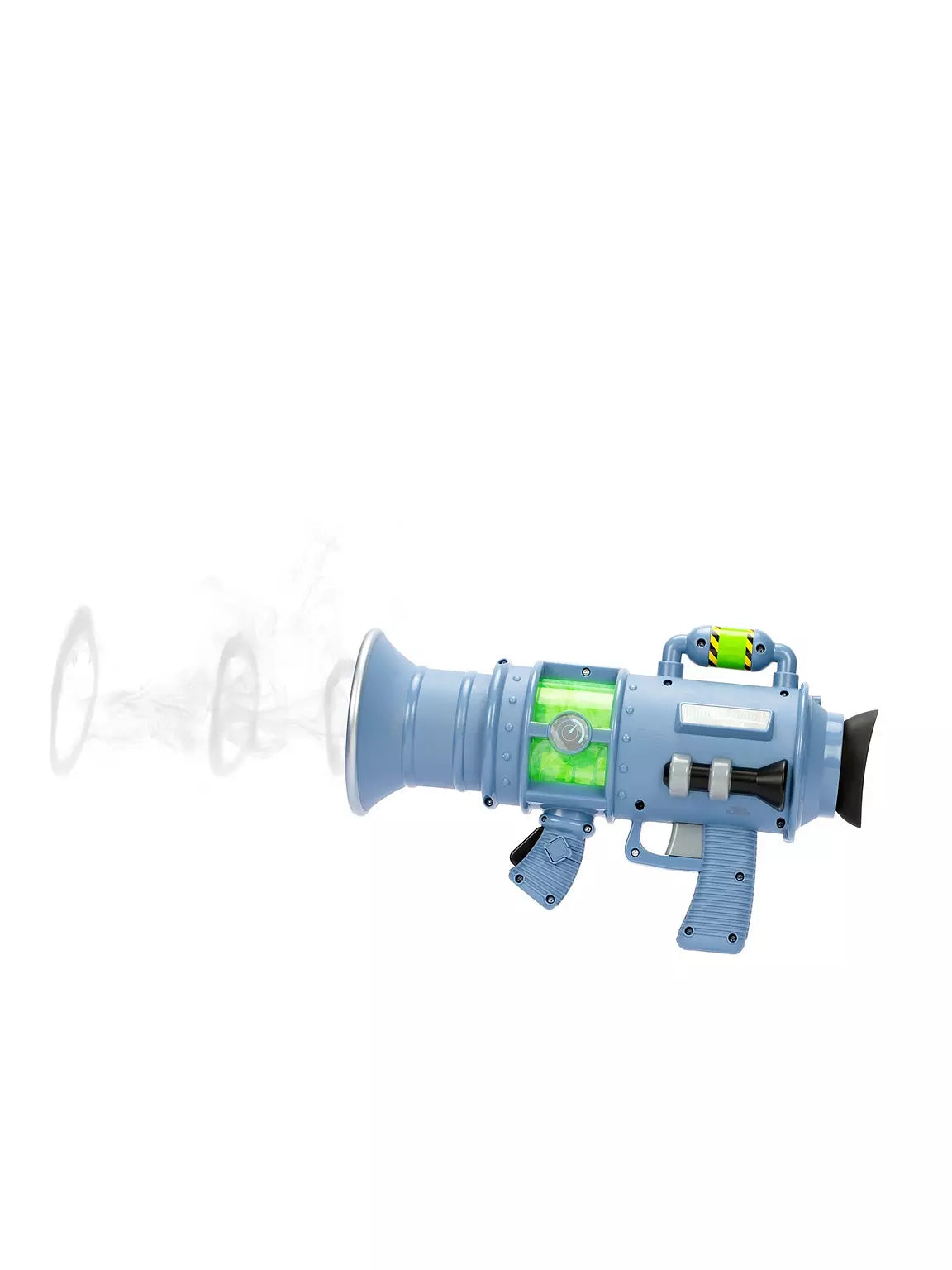 Despicable Me 4 Ultimate Fart Blaster Lights And Sfx