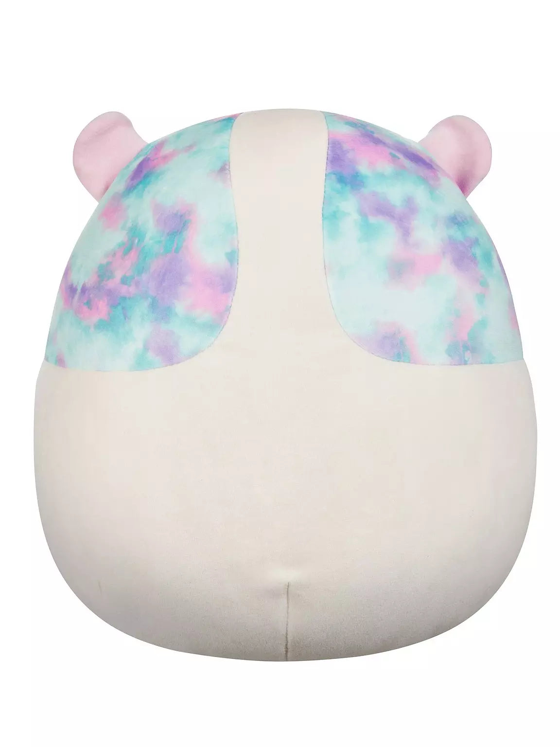 12" Squishmallows Rhys Guinea Pig
