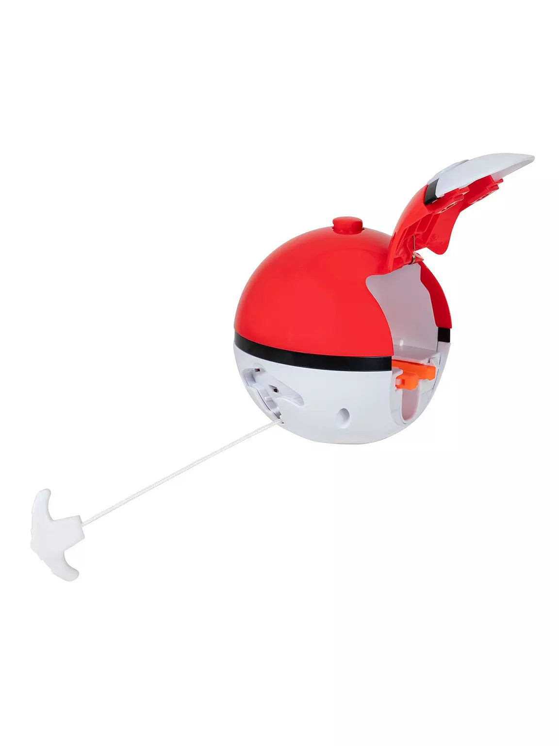 Pokemon Battle Spinner Arena Set