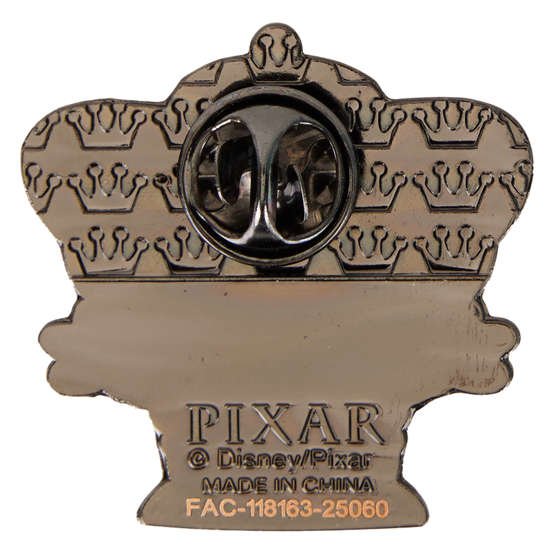 Loungefly Pixar Aliens Blind Box Pin