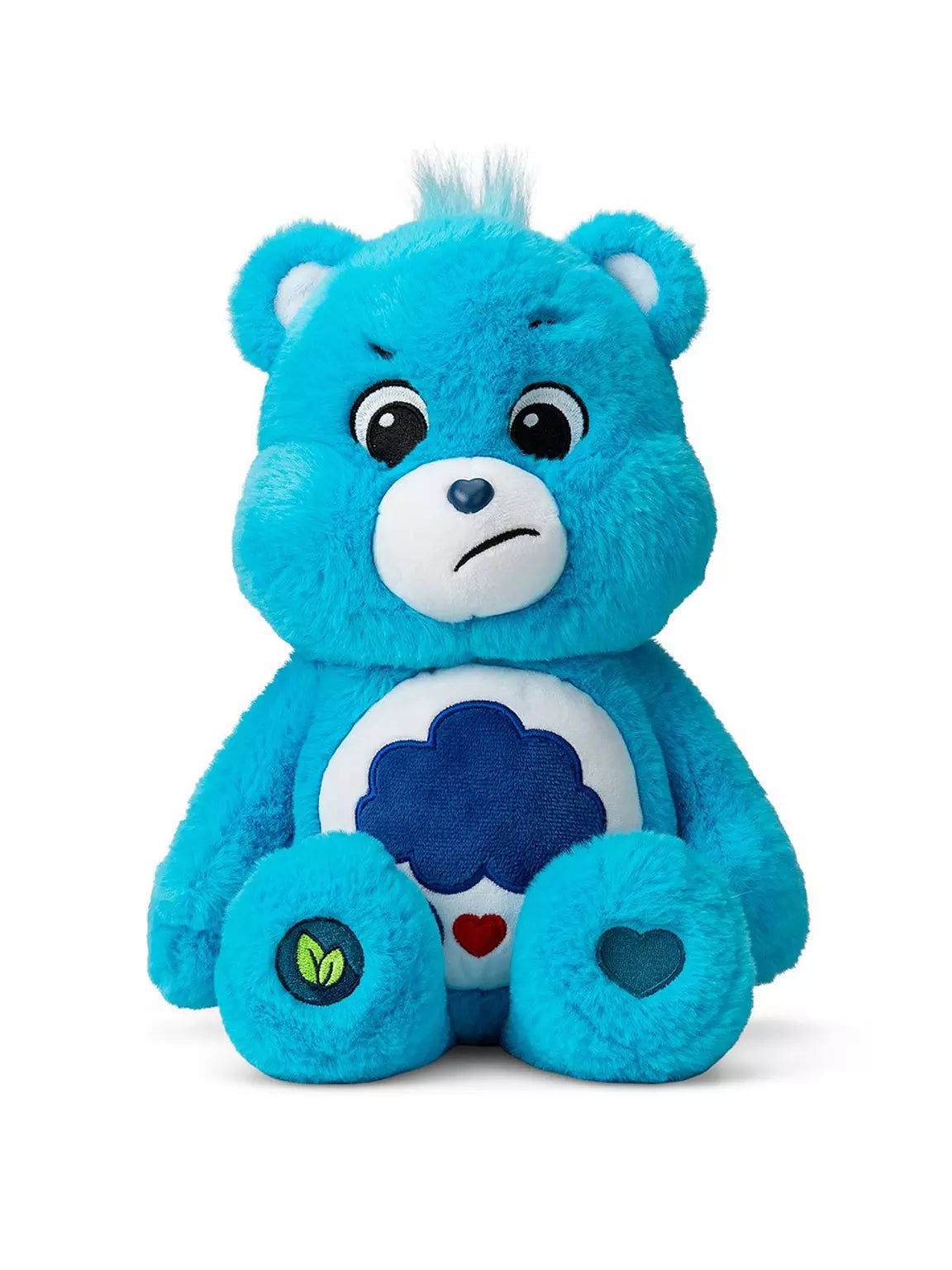 Care Bears 35cm Medium Plush - Grumpy Bear