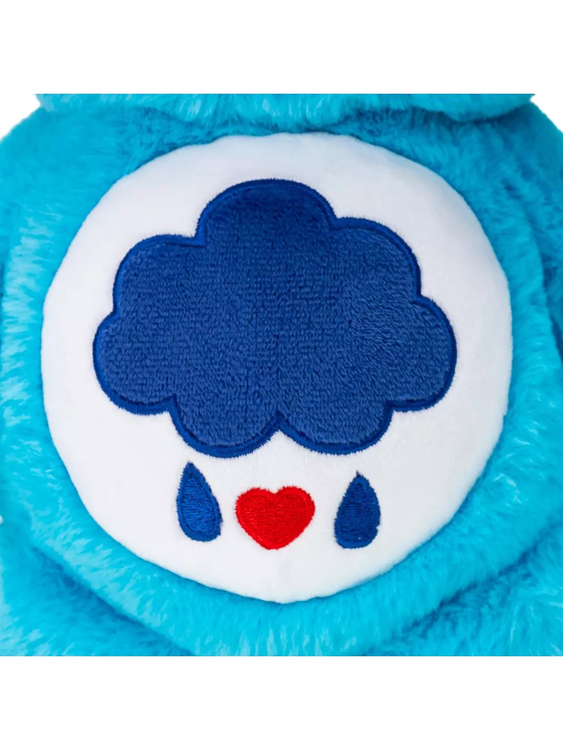 Care Bears 35cm Medium Plush - Grumpy Bear