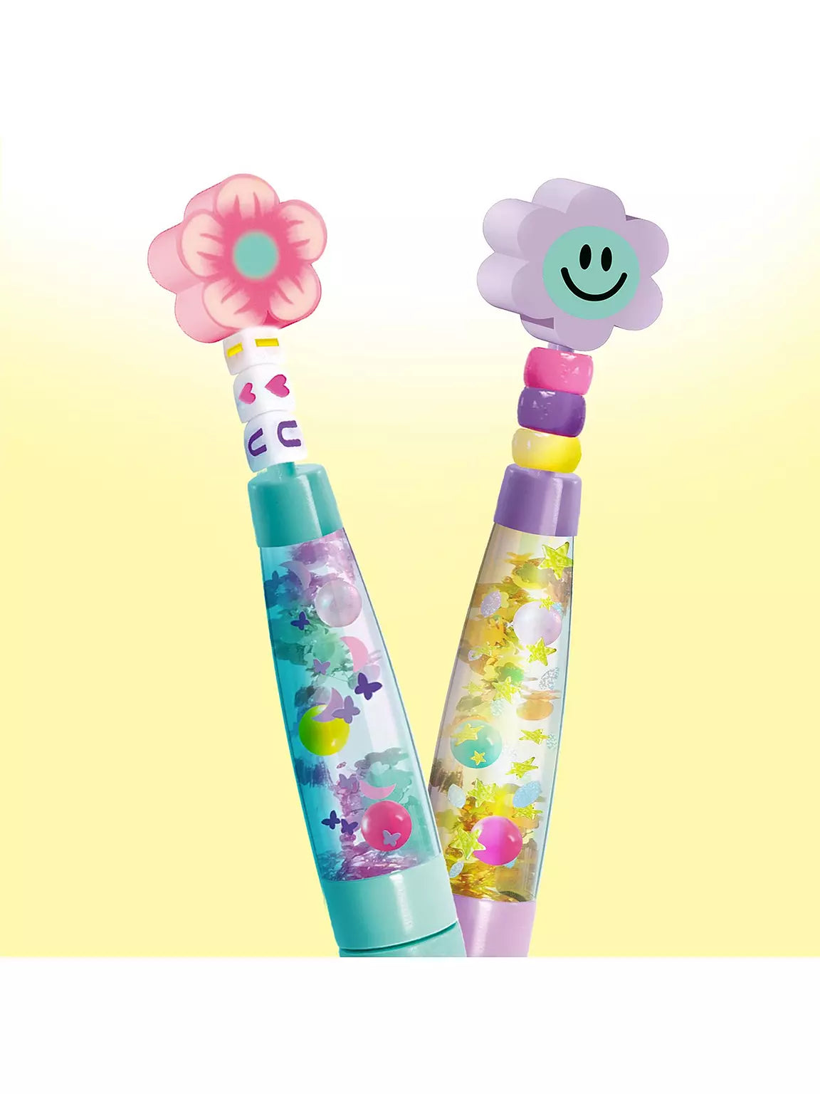 Style 4 Ever Stationery Maker