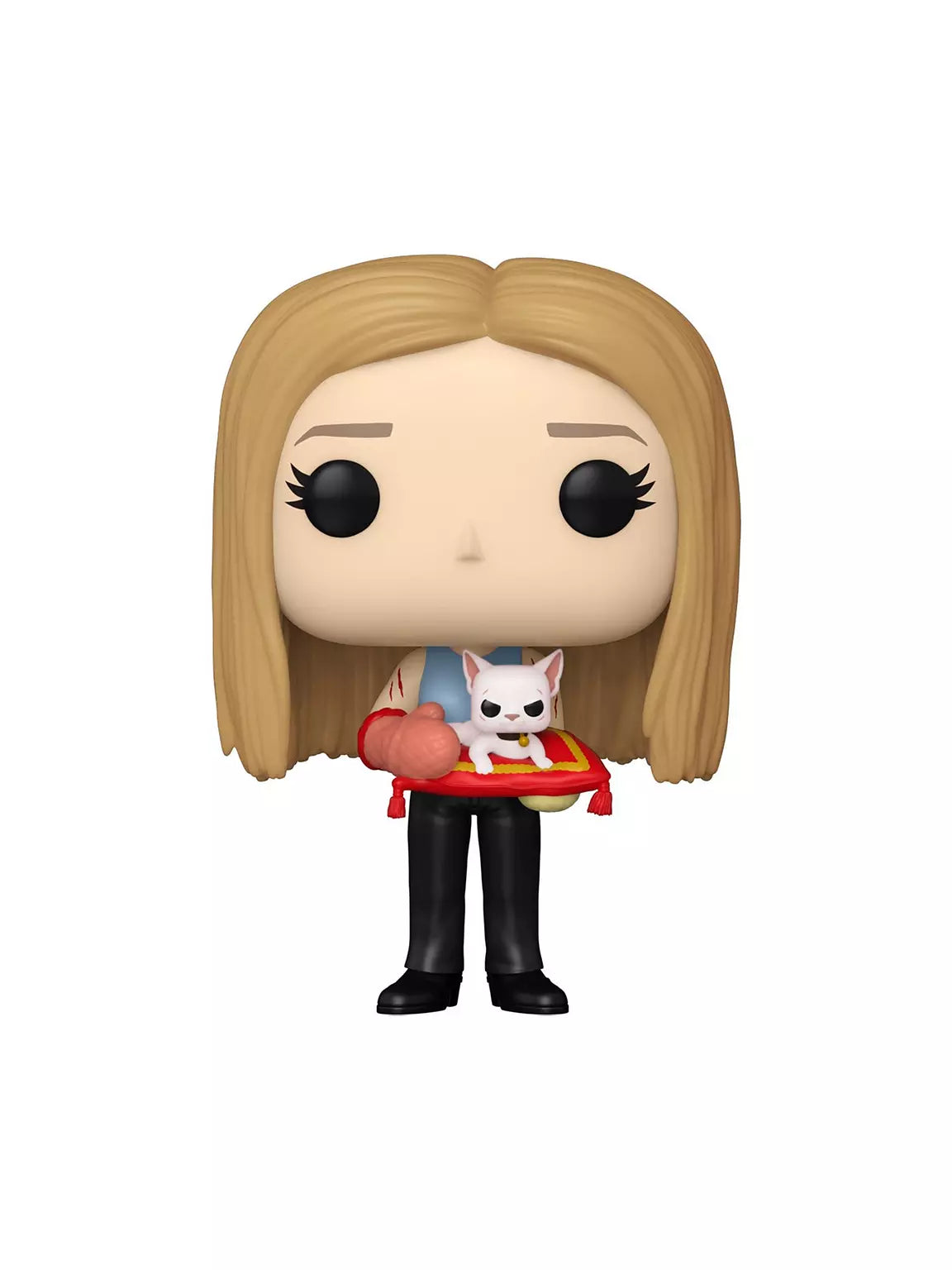 Funko POP! Television: Friends - Rachel