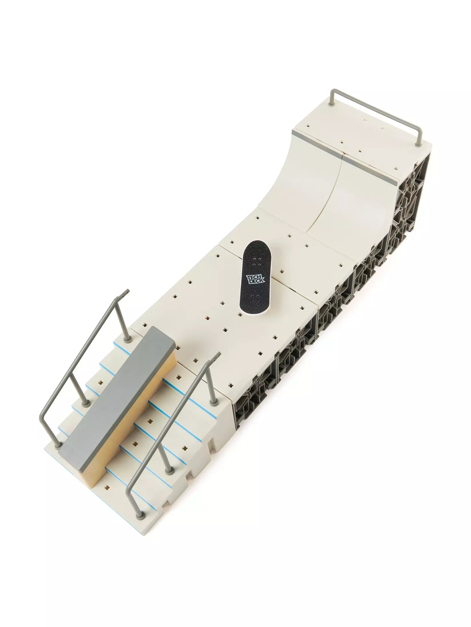 Tech Deck X-Connect Plus