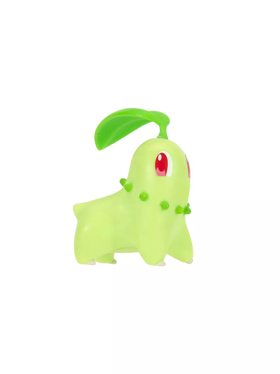 Pokemon Battle Figure Multipack