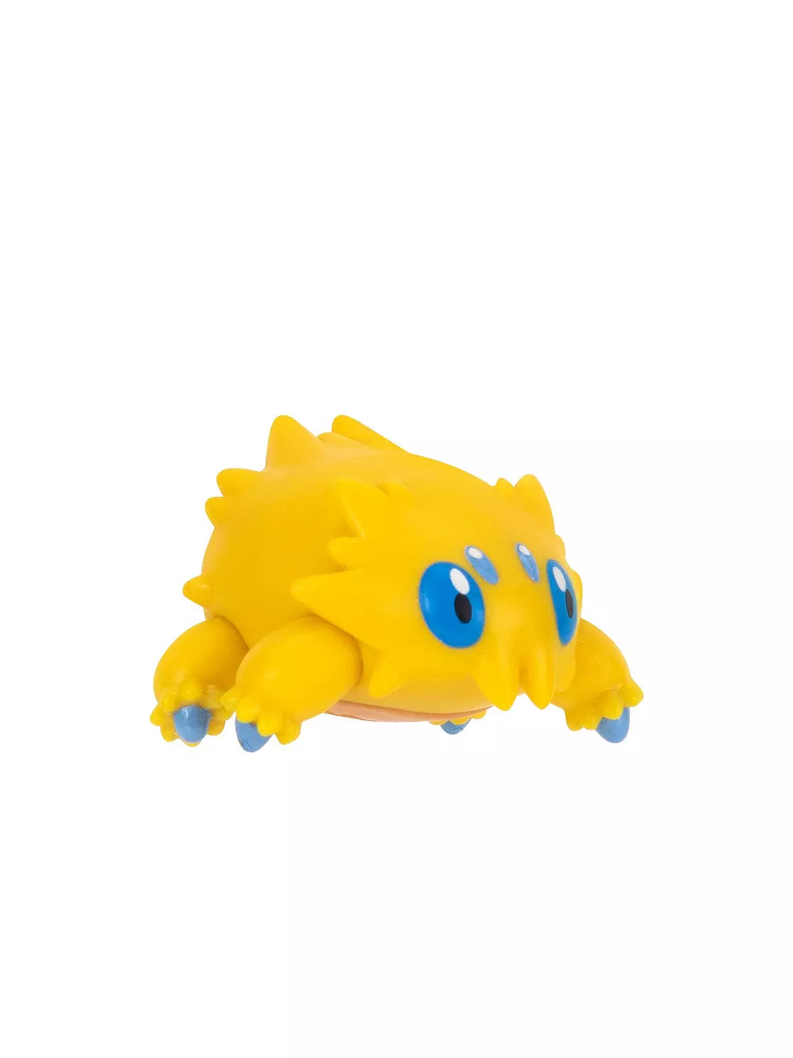 Pokemon Battle Figure Multipack