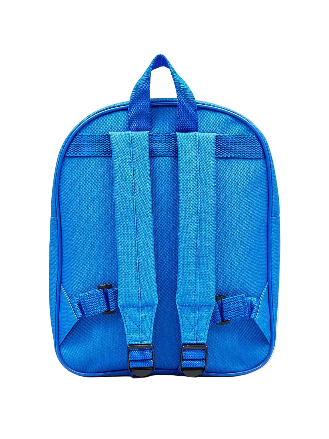 Sonic Vintage Metaverse Backpack
