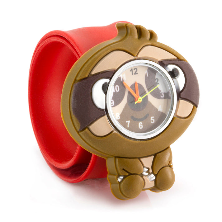 Sloth Wacky Watch