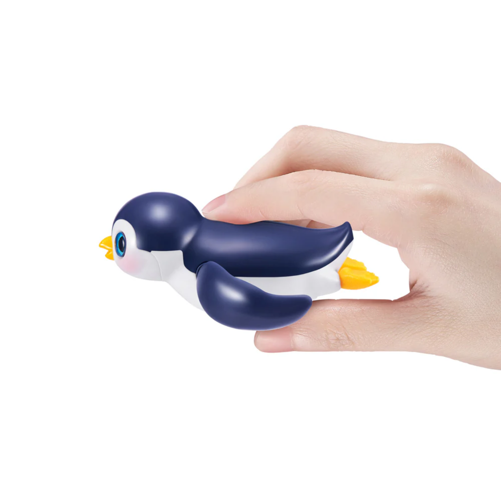 Pets Alive Swimming Penguin Series 1 Assortment