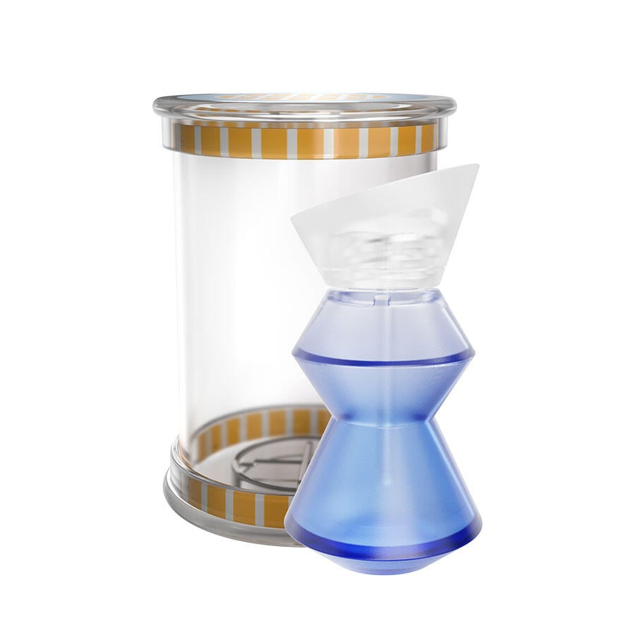 Miniverse - Make It Mini Fragrances