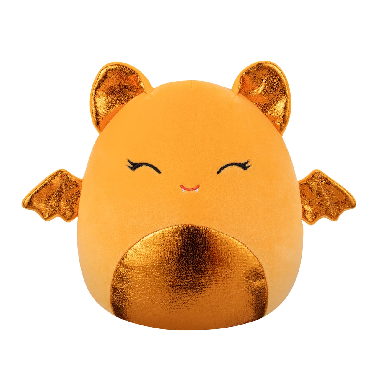 7.5 Inch Squishmallows F25 Halloween Assortment