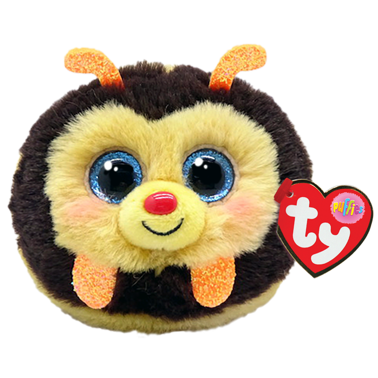 Zinger Bee