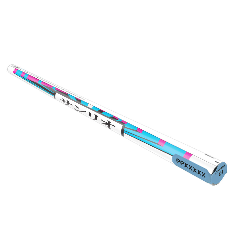 Hello Kitty (Tokyo Rebel) Maxi Poster