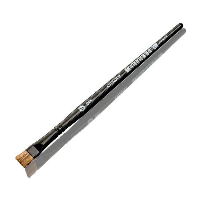 63-19 Citadel Medium Drybrush