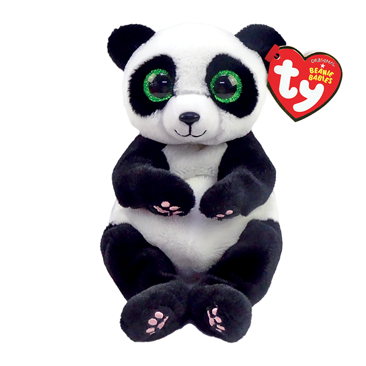 Ying Panda