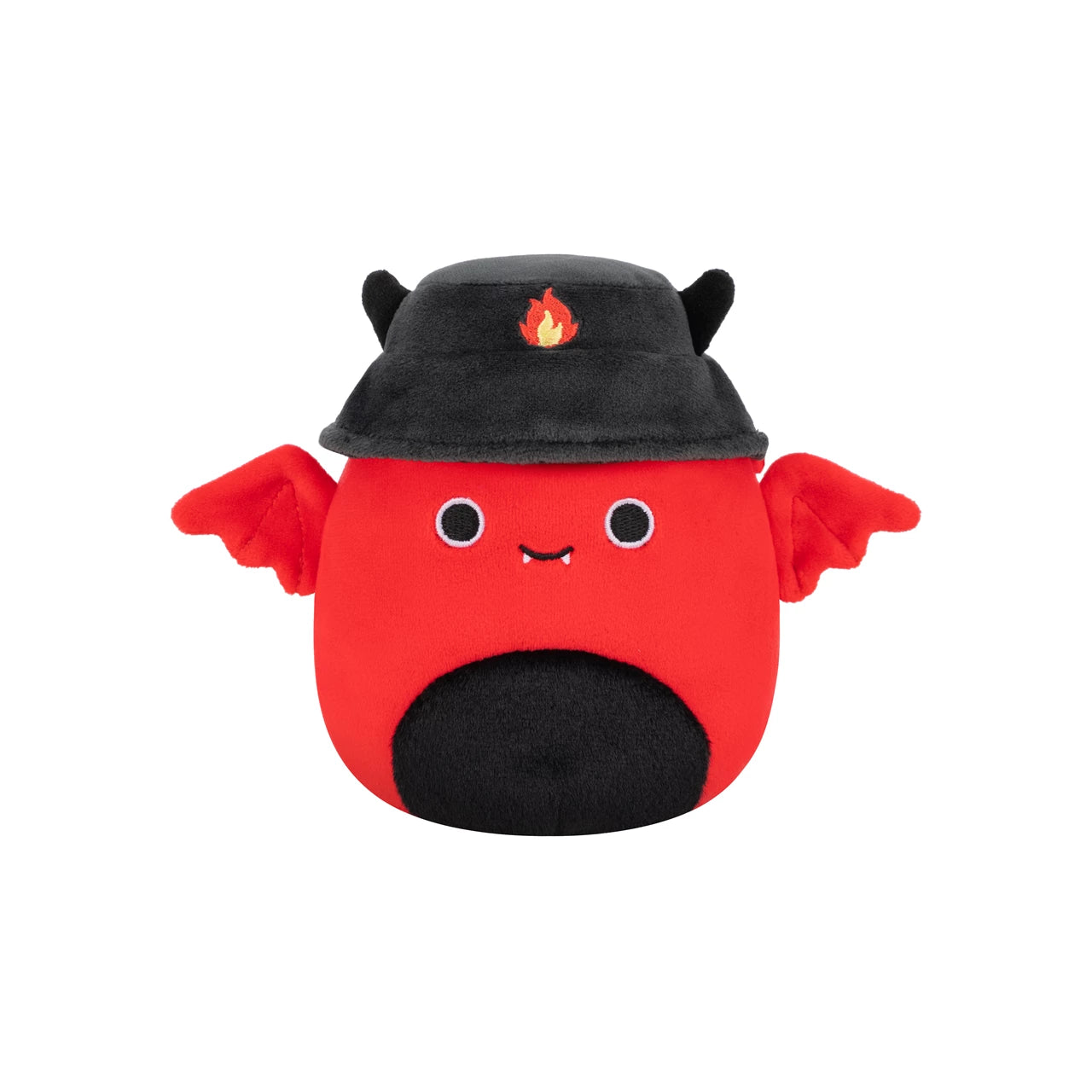 7.5 Inch Squishmallows F25 Halloween Assortment