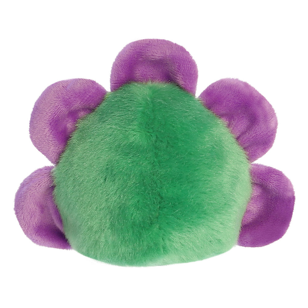 Palm Pals Fallon Flower Plush Toy