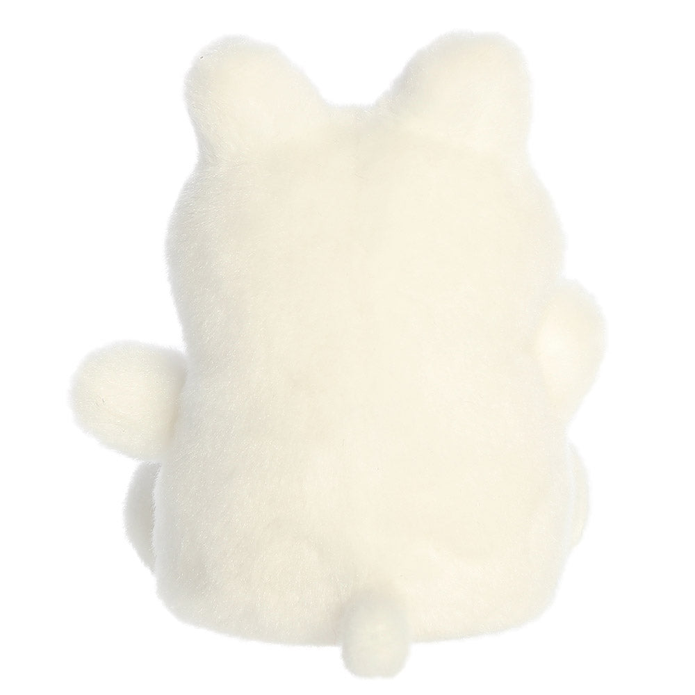 Palm Pals Kota Lucky Cat Plush Toy