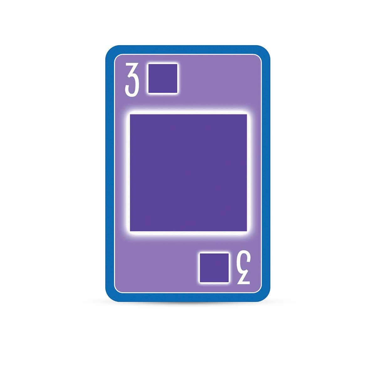 WHOT Card Game