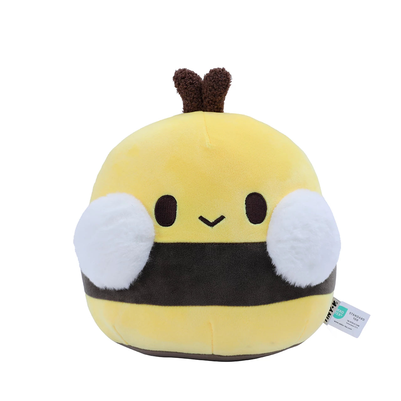 KENJI Yabu Tiny-K Bumble Bee