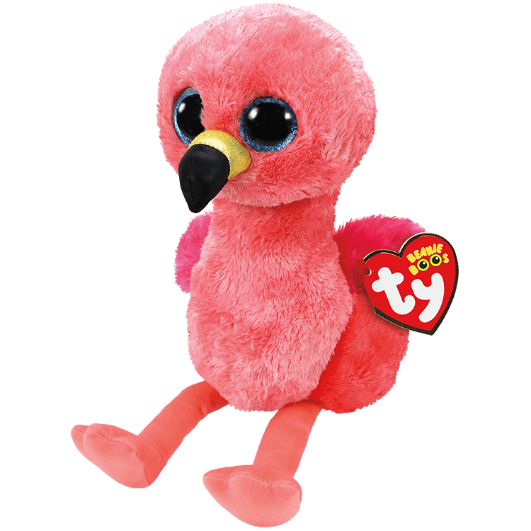 Gilda Flamingo