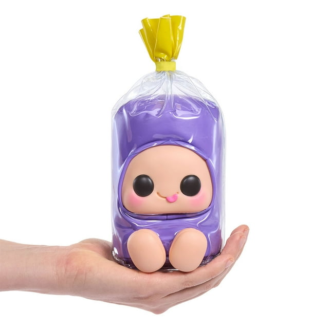 Hyojo Jolly Rancher Series 1 Blind Box