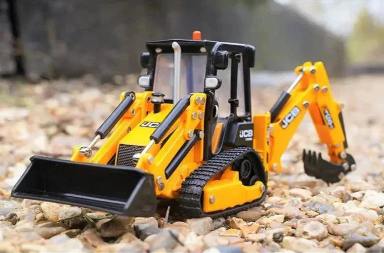 JCB 1CXT