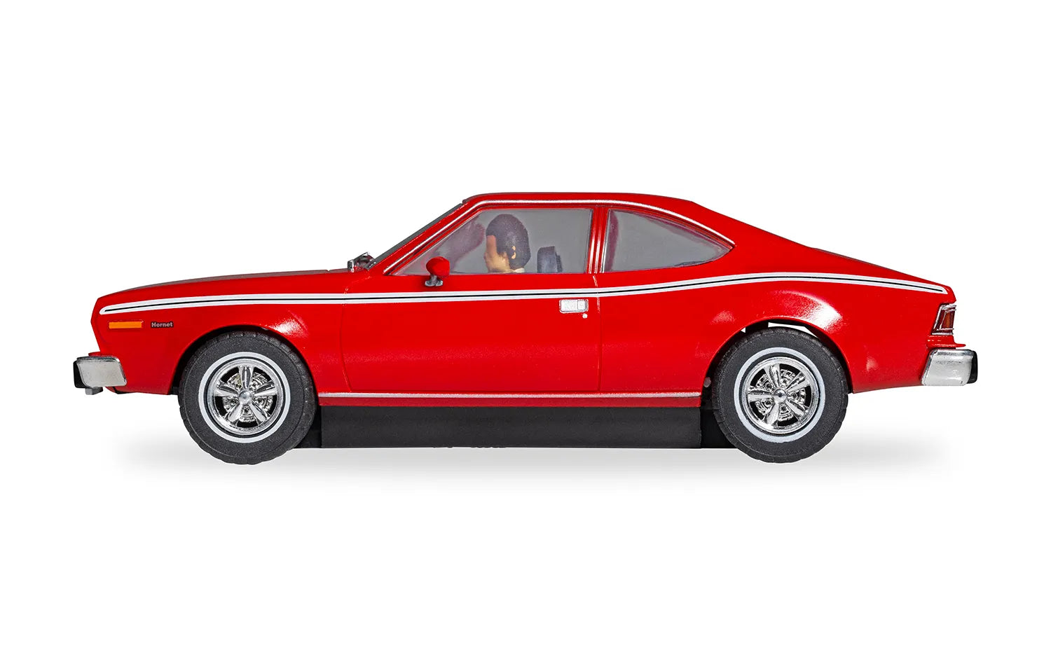 Scalextric James Bond AMC Hornet The Man with the Golden Gun