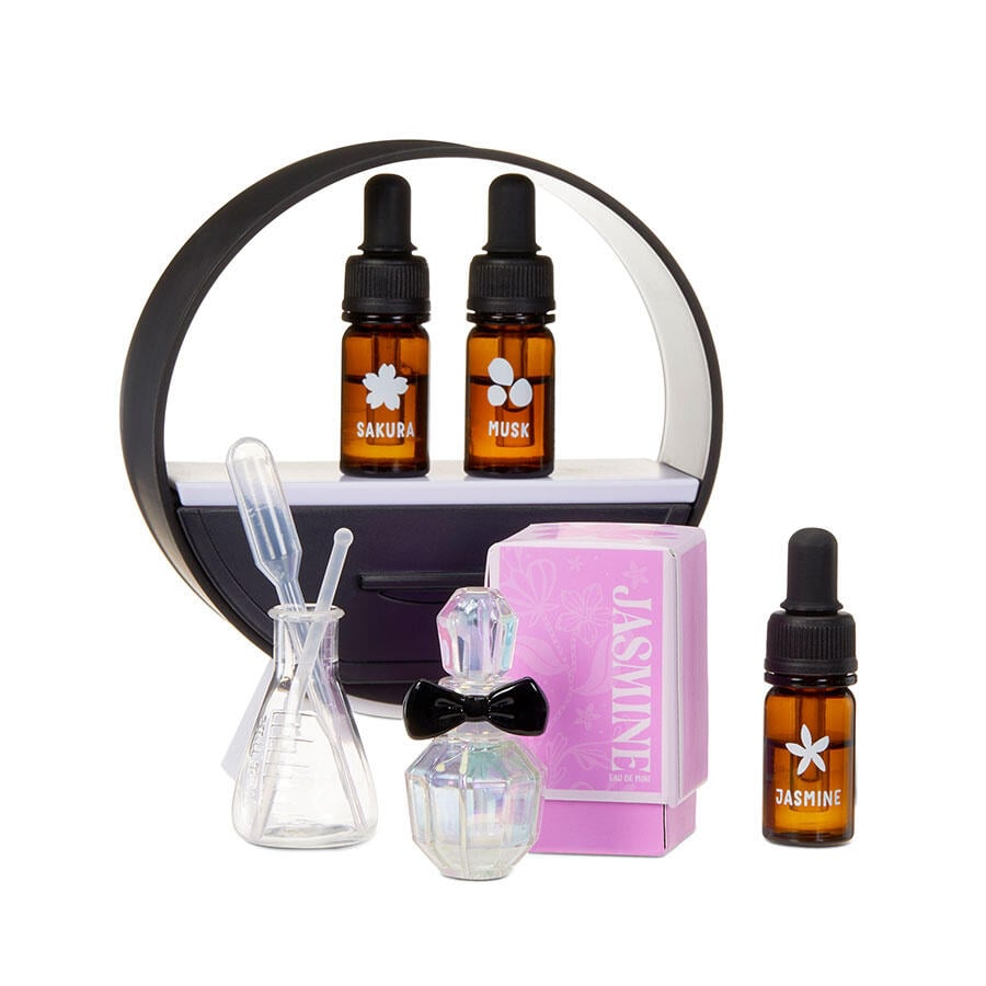 Miniverse - Make It Mini Fragrances