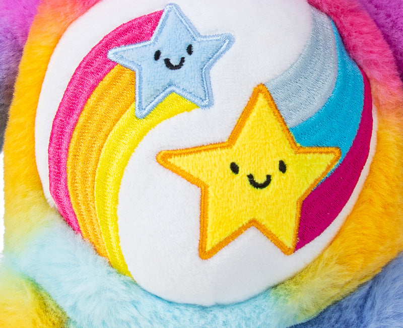 Care Bears Dare To Care Bear